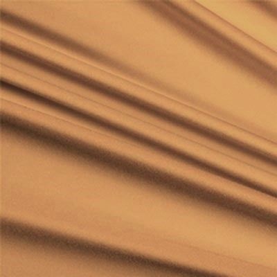 Kód: 39690 Fényes Tatjana lycra 193 gr/m2
